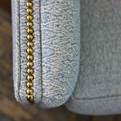 MARLENE-chair-detail