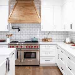 Modern-Farmhouse-Kitchen-Interior-Design-11