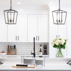 Modern-Farmhouse-Kitchen-Interior-Design-12