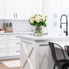 Modern-Farmhouse-Kitchen-Interior-Design-15