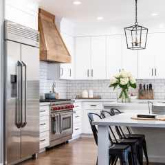 Modern-Farmhouse-Kitchen-Interior-Design-23