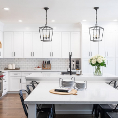 Modern-Farmhouse-Kitchen-Interior-Design-5-copy