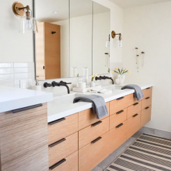 MARLENE-bathroom