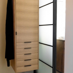MARLENE-closet