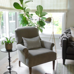 interior-design-room-2