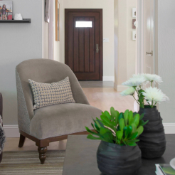 interior-design-room-4-sq