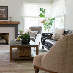 interior-design-room-7
