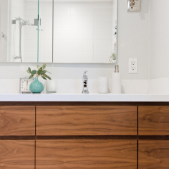 Danville Master Bath-10