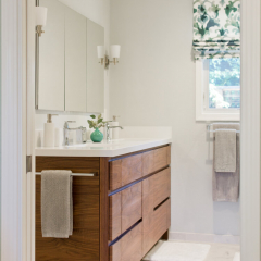 Danville Master Bath-3