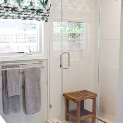 Danville Master Bath-6