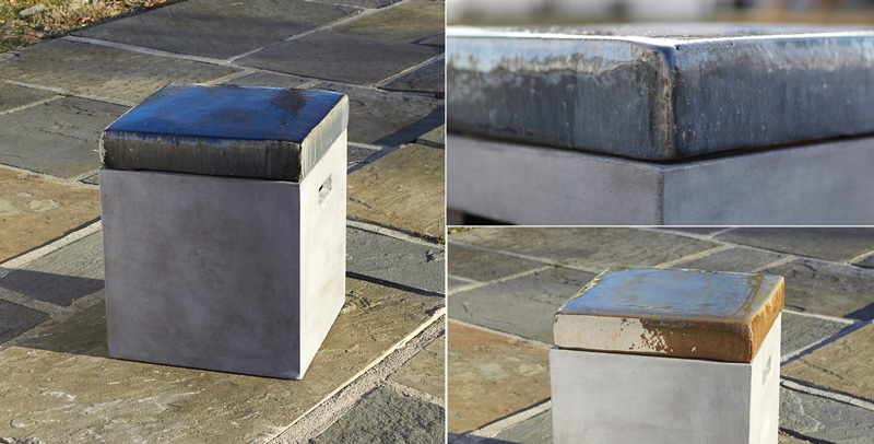 concrete-stool-interior-design