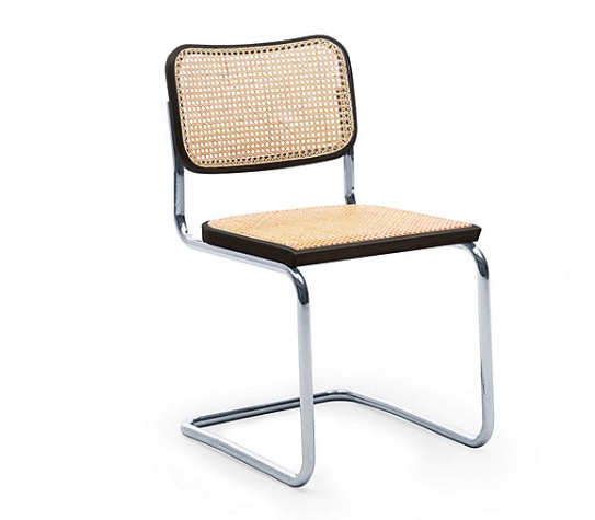 cesca-side-chair-interior-designer