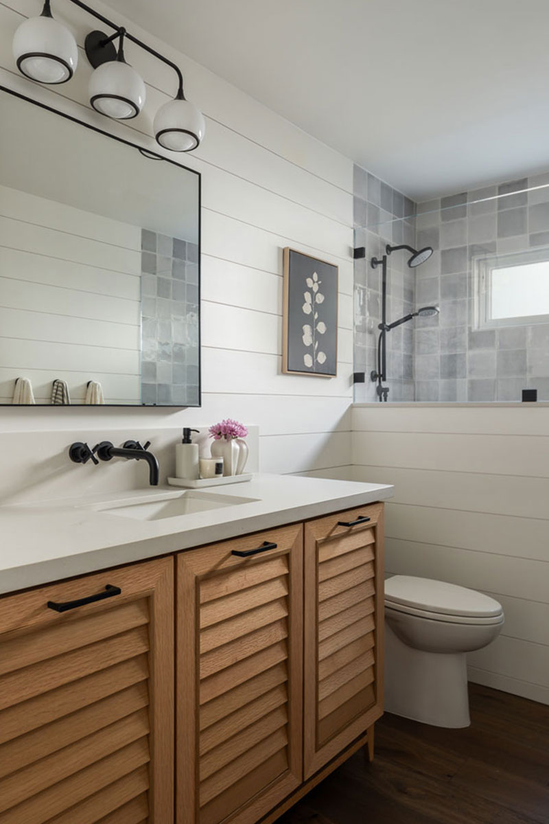 10-Seaside-Inspired seaside inspired bathroom