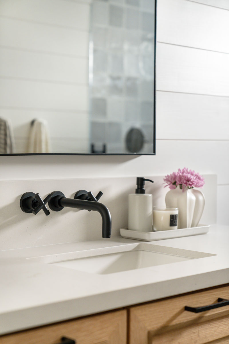 11-Seaside-Inspired seaside inspired bathroom