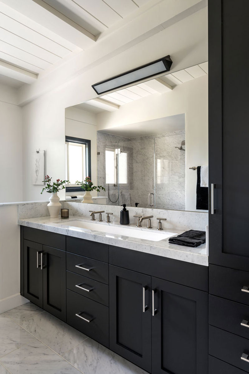 12-Contemporary-Hillside contemporary hillside bathroom