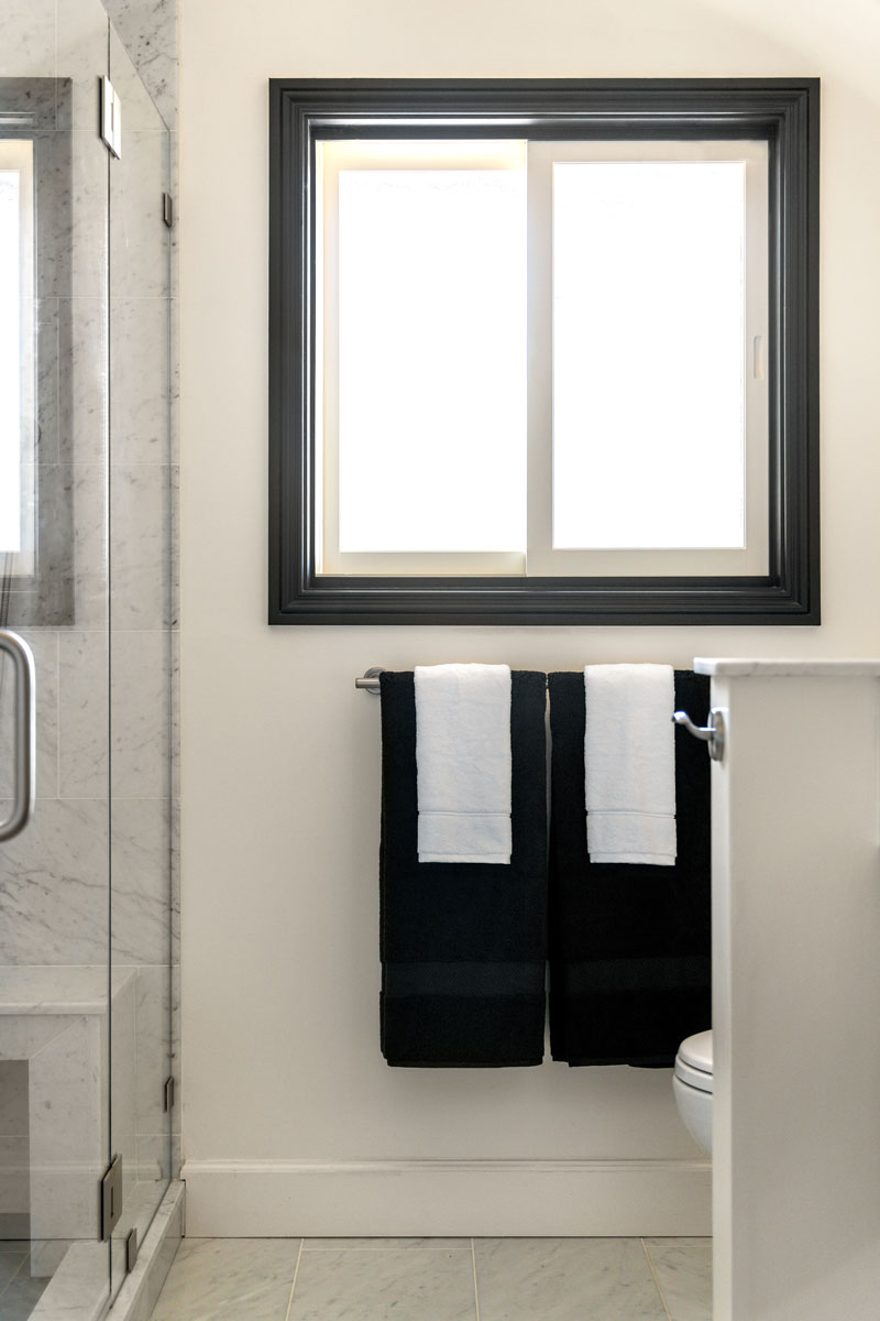 15-Contemporary-Hillside contemporary hillside bathroom