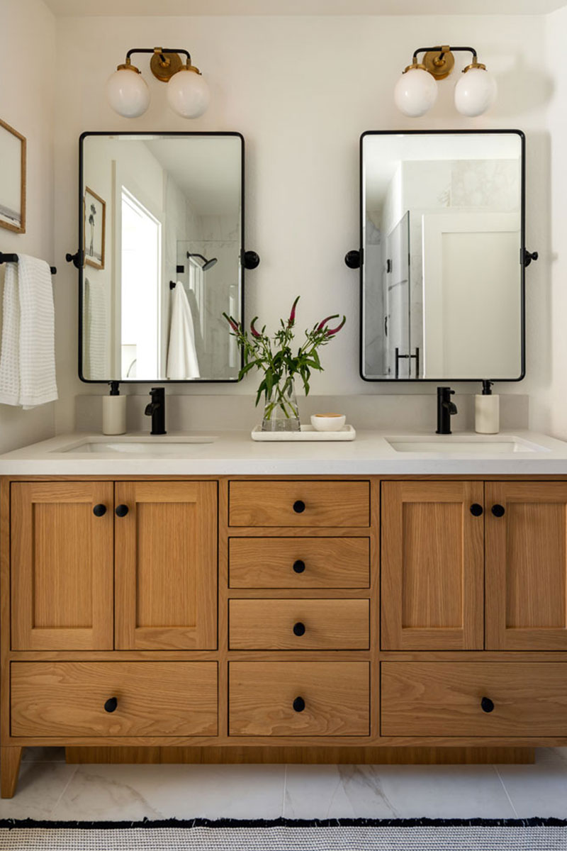 15-Seaside-Inspired seaside inspired bathroom