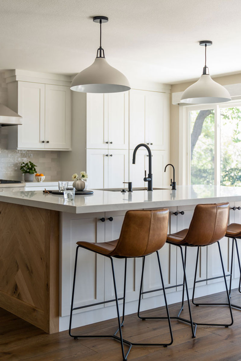 17-Seaside-Inspired seaside inspired kitchen