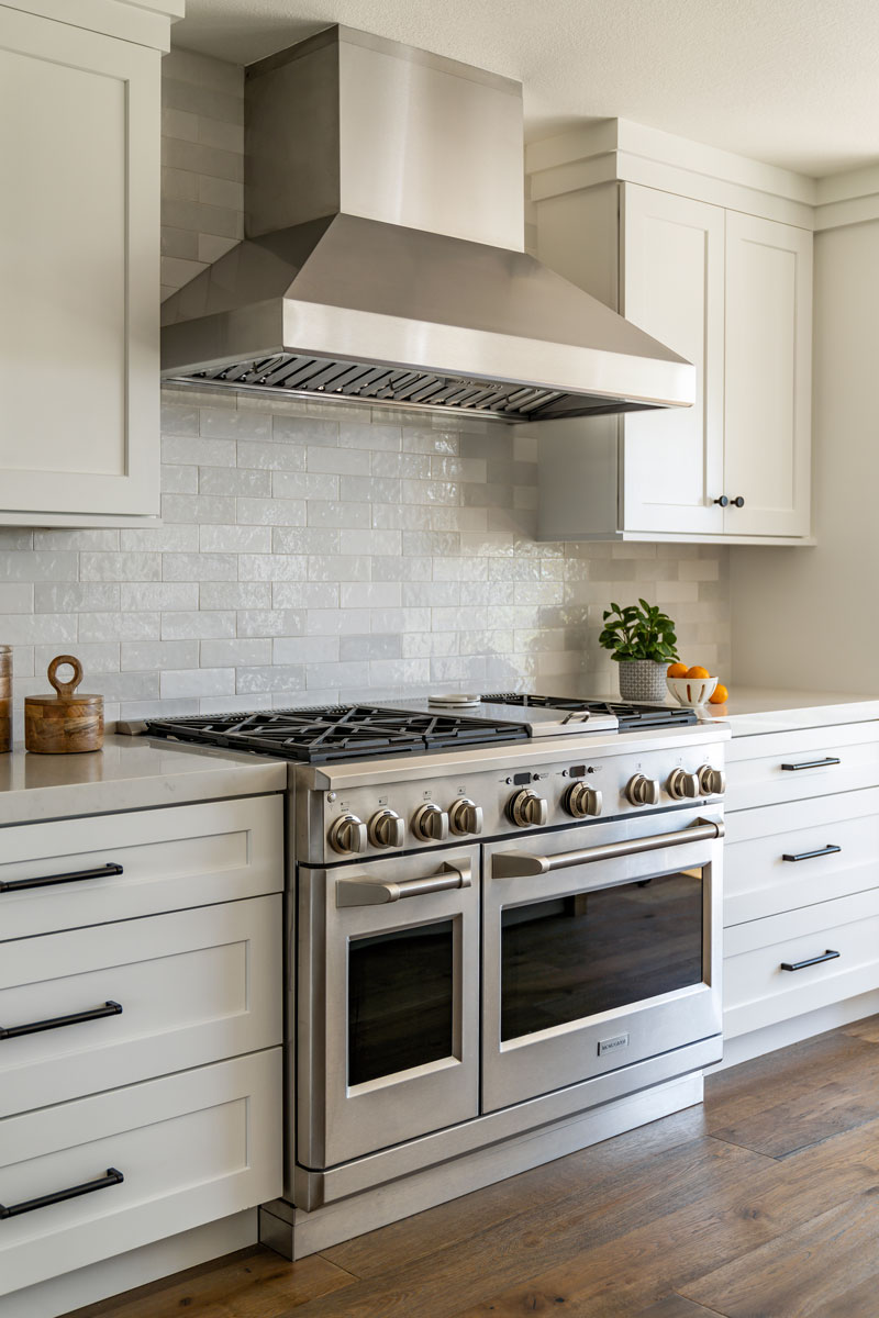 18-Seaside-Inspired seaside inspired kitchen