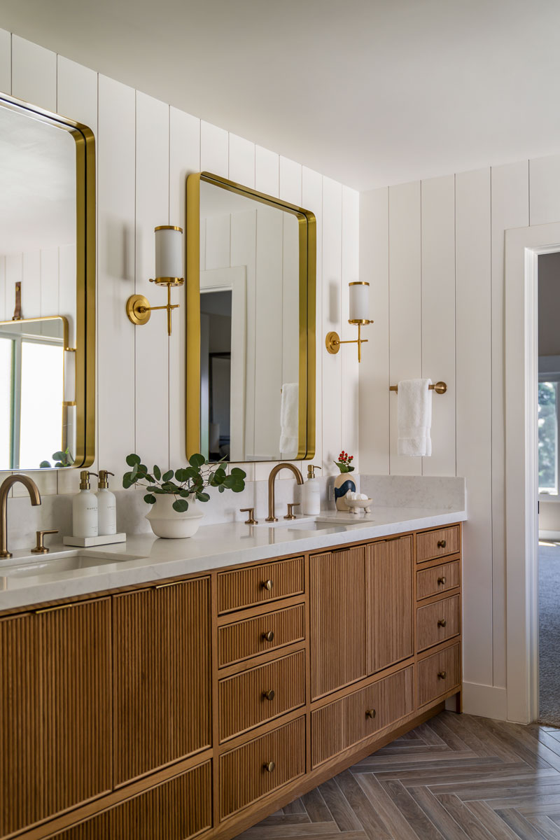 2-Seaside-Inspired seaside inspired bathroom