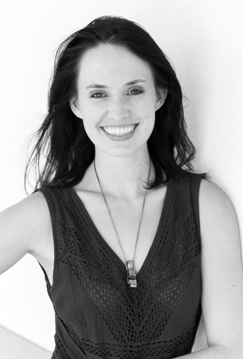 2G5A5835-2 Contact us page headshot of marlene
