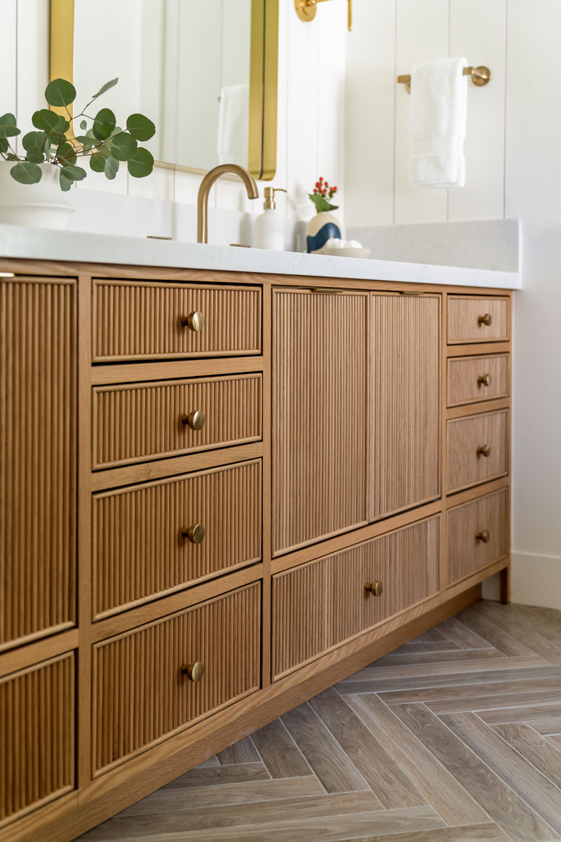 3-Seaside-Inspired seaside inspired bathroom