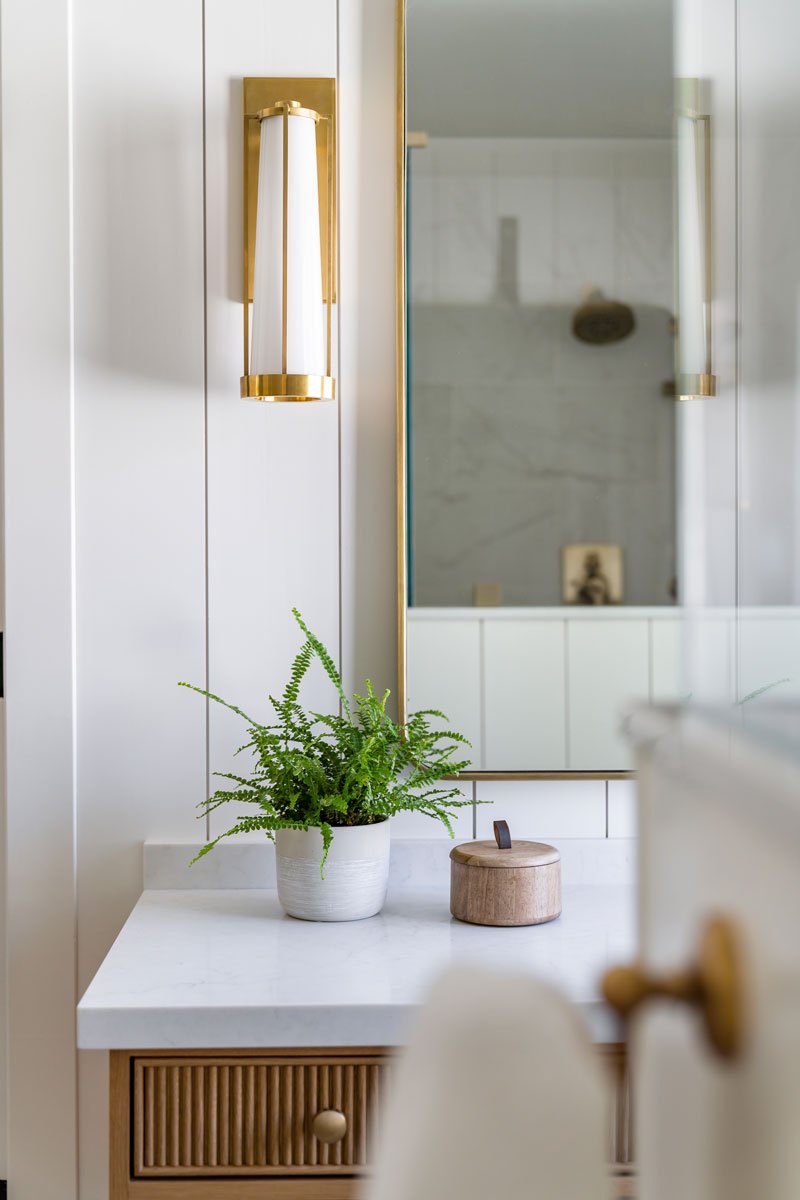 7-Seaside-Inspired seaside inspired bathroom