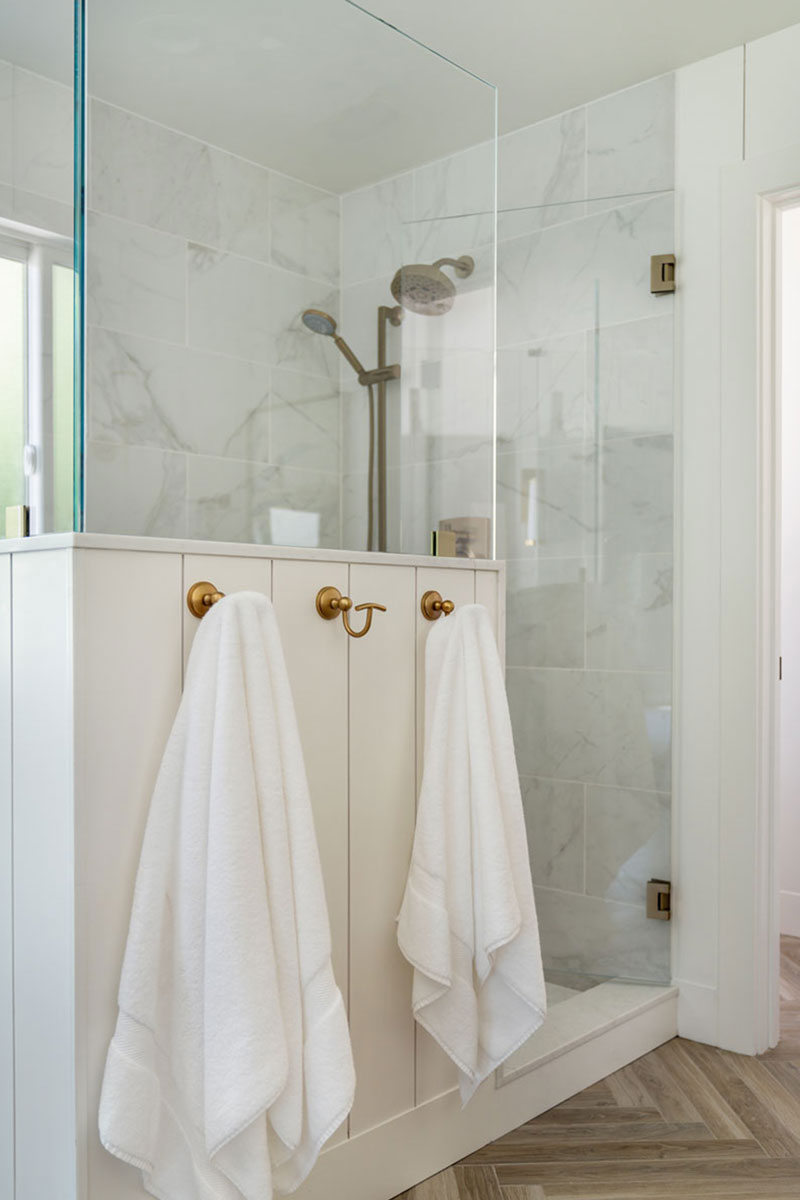 8-Seaside-Inspired seaside inspired bathroom